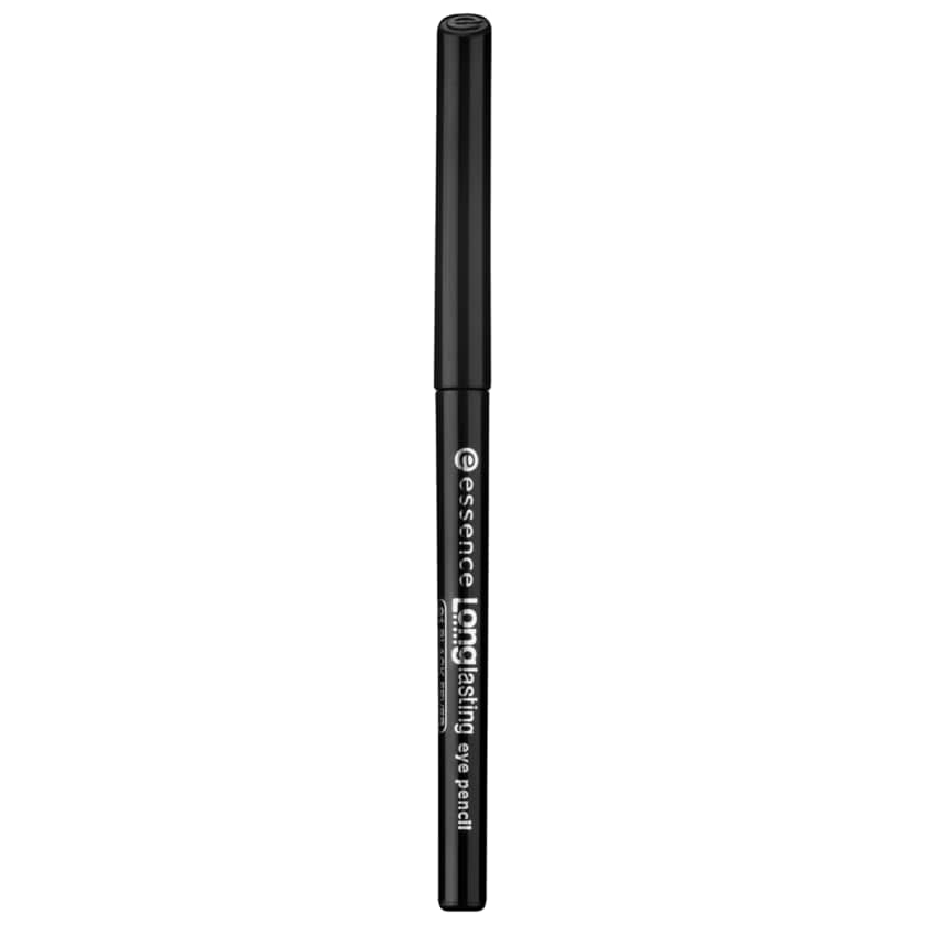 Essence Long-Lasting Eye Pencil 5g